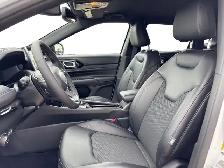 2026 Jeep Compass North - Photo 10