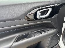 2026 Jeep Compass North - Photo 11