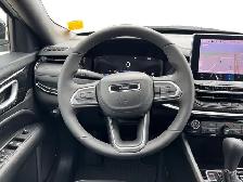 2026 Jeep Compass North - Photo 13