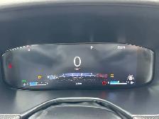 2026 Jeep Compass North - Photo 14