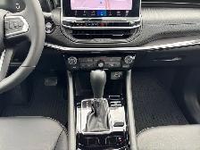 2026 Jeep Compass North - Photo 15
