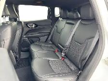 2026 Jeep Compass North - Photo 16