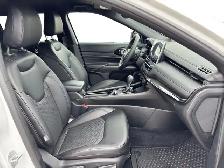 2026 Jeep Compass North - Photo 17