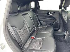 2026 Jeep Compass North - Photo 18