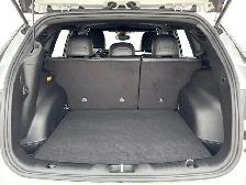 2026 Jeep Compass North - Photo 19