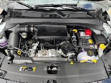 2026 Jeep Compass North - Photo 20