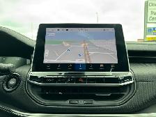2026 Jeep Compass North - Photo 21
