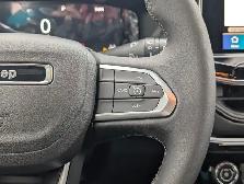 2026 Jeep Compass North - Photo 22