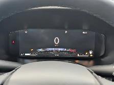 2026 Jeep Compass North - Photo 23