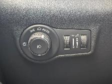 2026 Jeep Compass North - Photo 24