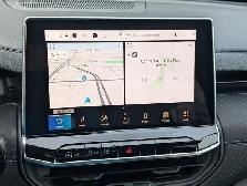 2026 Jeep Compass North - Photo 25