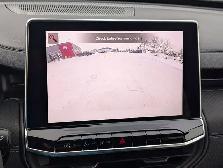 2026 Jeep Compass North - Photo 26