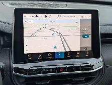 2026 Jeep Compass North - Photo 27