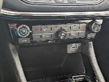 2026 Jeep Compass North - Photo 28