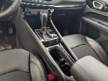2026 Jeep Compass North - Photo 29