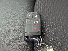 2026 Jeep Compass North - Photo 30