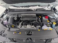 2026 Jeep Compass North - Photo 31