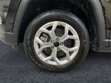 2026 Jeep Compass North - Photo 9