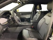 2026 Jeep Compass North - Photo 10