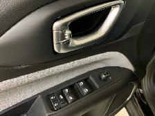 2026 Jeep Compass North - Photo 11