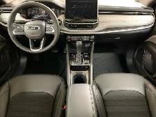2026 Jeep Compass North - Photo 12