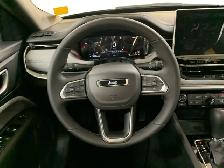 2026 Jeep Compass North - Photo 13