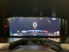 2026 Jeep Compass North - Photo 14