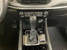 2026 Jeep Compass North - Photo 15