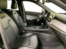 2026 Jeep Compass North - Photo 17