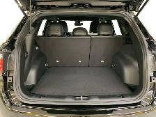 2026 Jeep Compass North - Photo 19