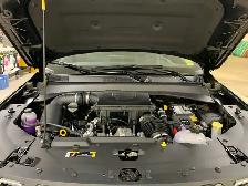2026 Jeep Compass North - Photo 20