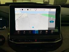 2026 Jeep Compass North - Photo 21