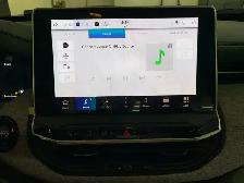 2026 Jeep Compass North - Photo 22