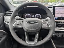 2026 Jeep Compass North - Photo 24