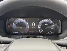 2026 Jeep Compass North - Photo 27