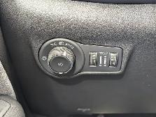 2026 Jeep Compass North - Photo 28