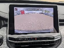 2026 Jeep Compass North - Photo 30