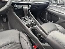 2026 Jeep Compass North - Photo 33
