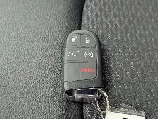 2026 Jeep Compass North - Photo 34