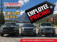 2026 Ram ProMaster Cargo Van | 136 WB HIGH ROOF | ADAPTIVE CRUIS - Photo 2
