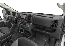 2026 Ram ProMaster Cargo Van | 136 WB HIGH ROOF | ADAPTIVE CRUIS - Photo 6