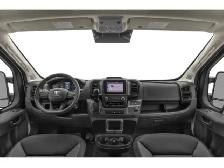 2026 Ram ProMaster Cargo Van | 136 WB HIGH ROOF | ADAPTIVE CRUIS - Photo 7