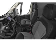 2026 Ram ProMaster Cargo Van | 136 WB HIGH ROOF | ADAPTIVE CRUIS - Photo 11