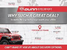 2026 Ram ProMaster Cargo Van | 136 WB HIGH ROOF | ADAPTIVE CRUIS - Photo 15