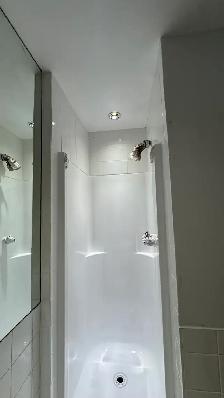 Expert Tub and Tile Resurfacing - Photo 7
