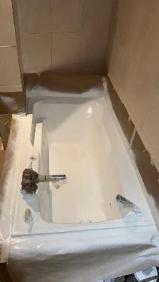 Expert Tub and Tile Resurfacing - Photo 10