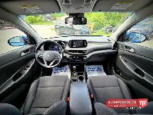 2021 Hyundai Tucson Preferred AWD Certified Only 70k Kms Dealer - Photo 3