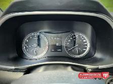 2021 Hyundai Tucson Preferred AWD Certified Only 70k Kms Dealer - Photo 4