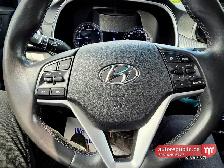 2021 Hyundai Tucson Preferred AWD Certified Only 70k Kms Dealer - Photo 5