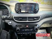 2021 Hyundai Tucson Preferred AWD Certified Only 70k Kms Dealer - Photo 6